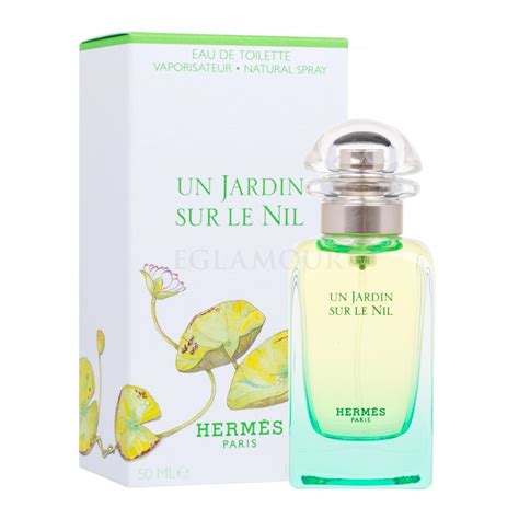 hermes sur le nil 50 ml